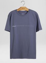63760223.tshirt-1