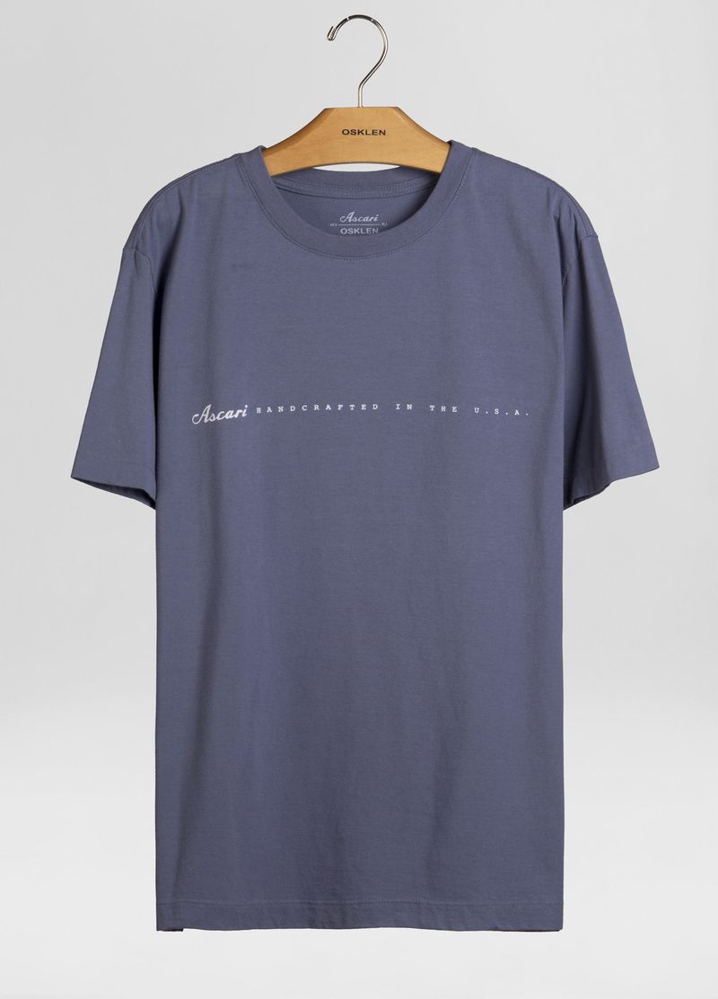63760223.tshirt-1