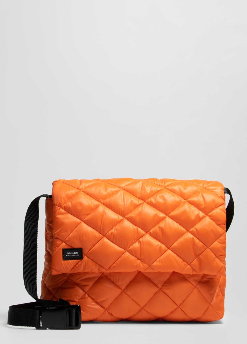 5767908226.bolsa-1