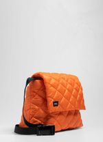 5767908226.bolsa-2