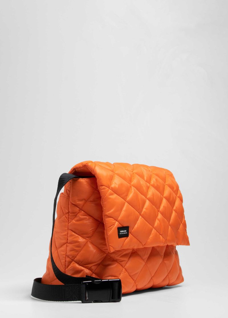 5767908226.bolsa-2