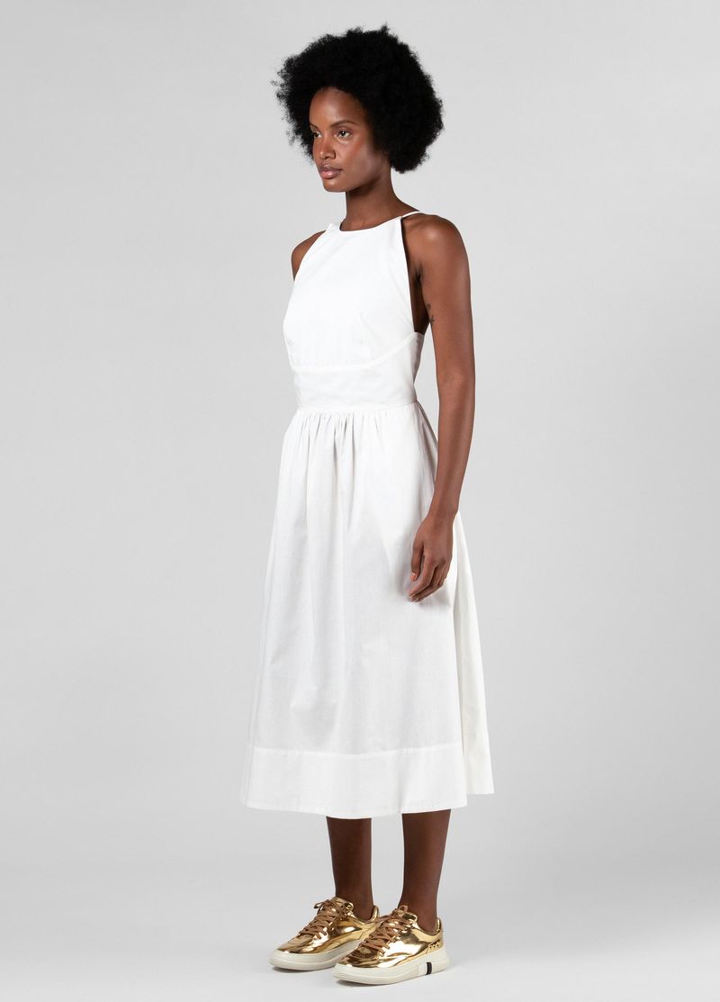6590104.Vestido-Midi-Tricoline-Branco-2