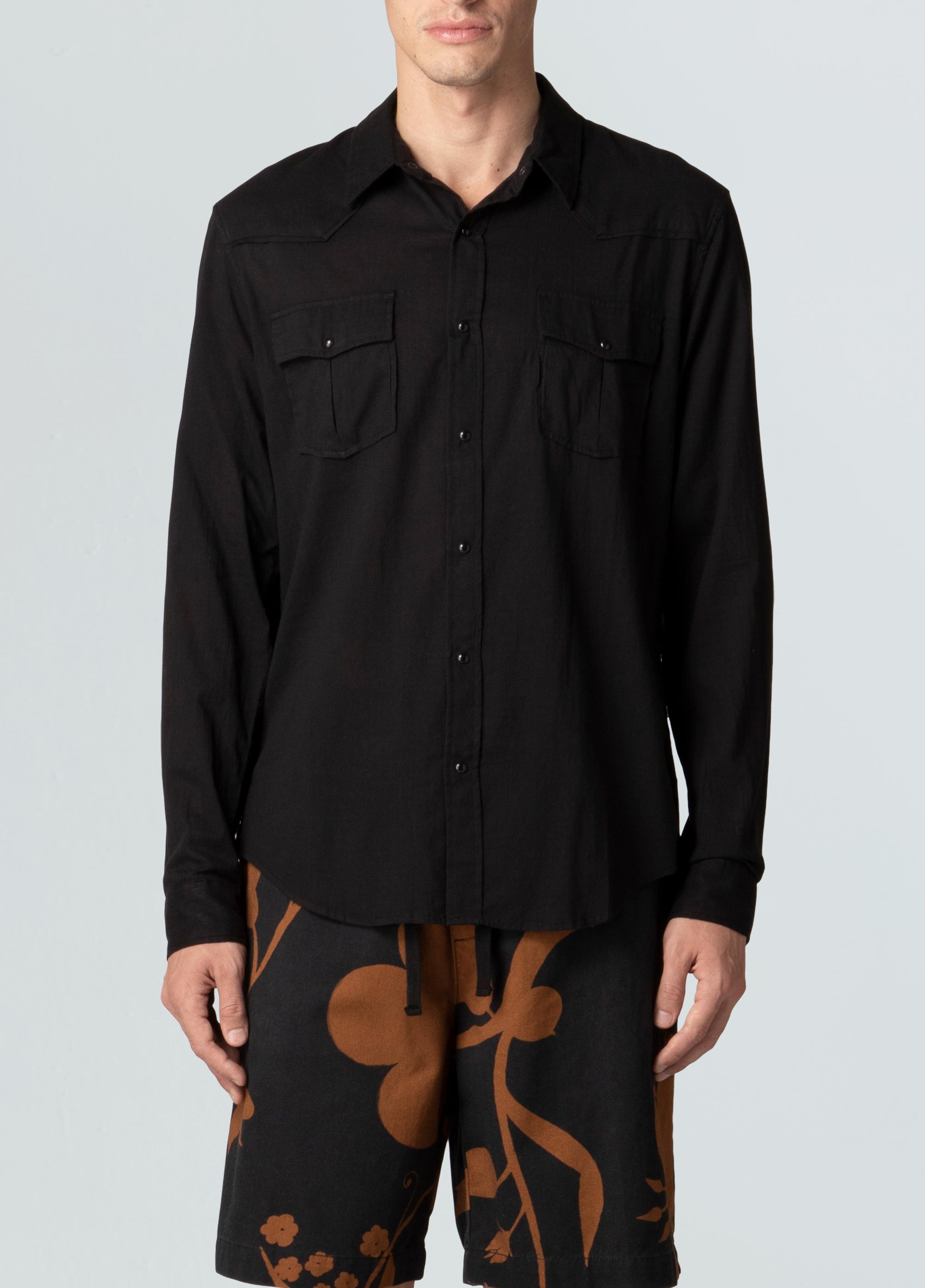 121221024travelshirt1