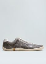1169710_TENIS-RIVA_1