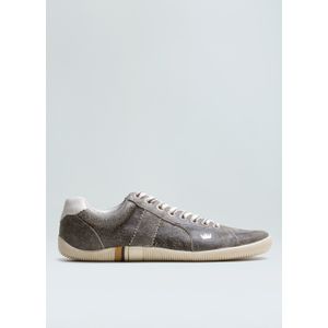 Riva sneakers