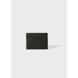 Basic Wallet