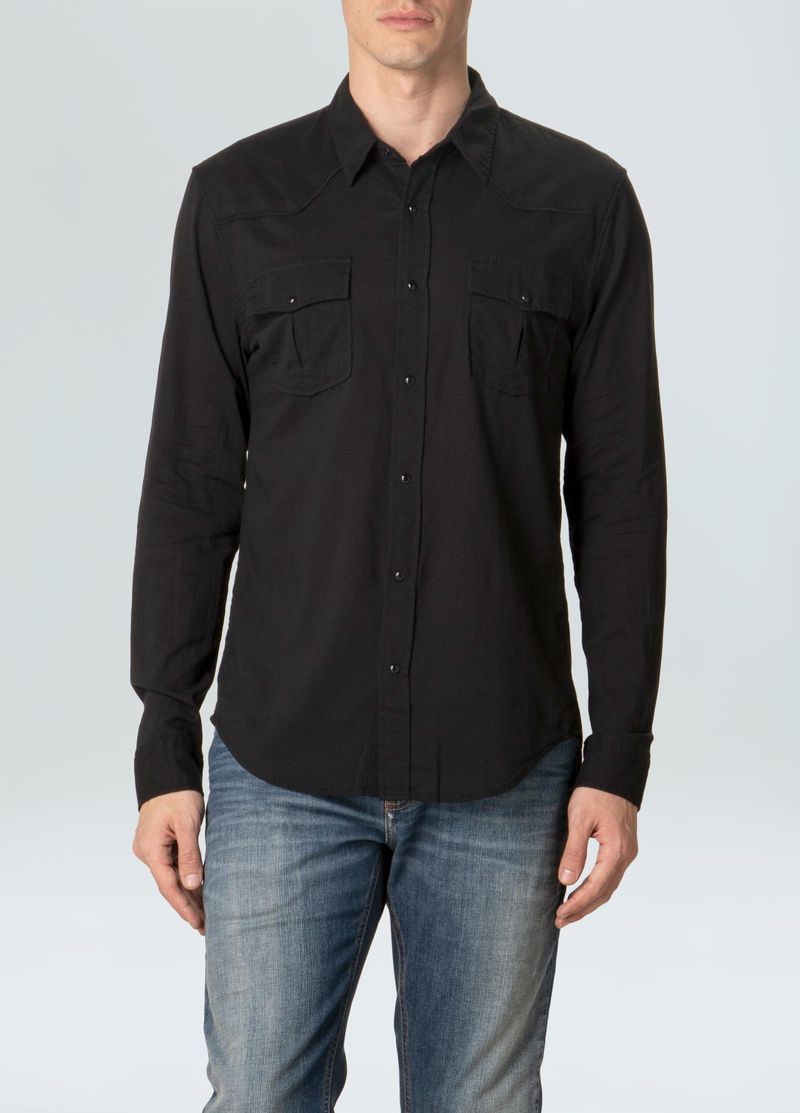 121221024_CAMISA-TRAVEL-SHIRT-ML_1