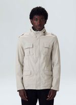 21702205_parka-masc-pockets-gola-alta_1