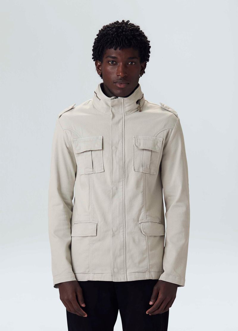 21702205_parka-masc-pockets-gola-alta_1
