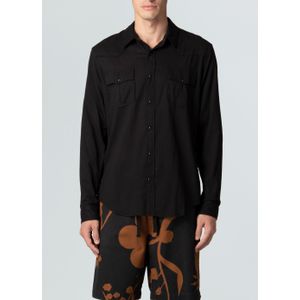Travel Shirt