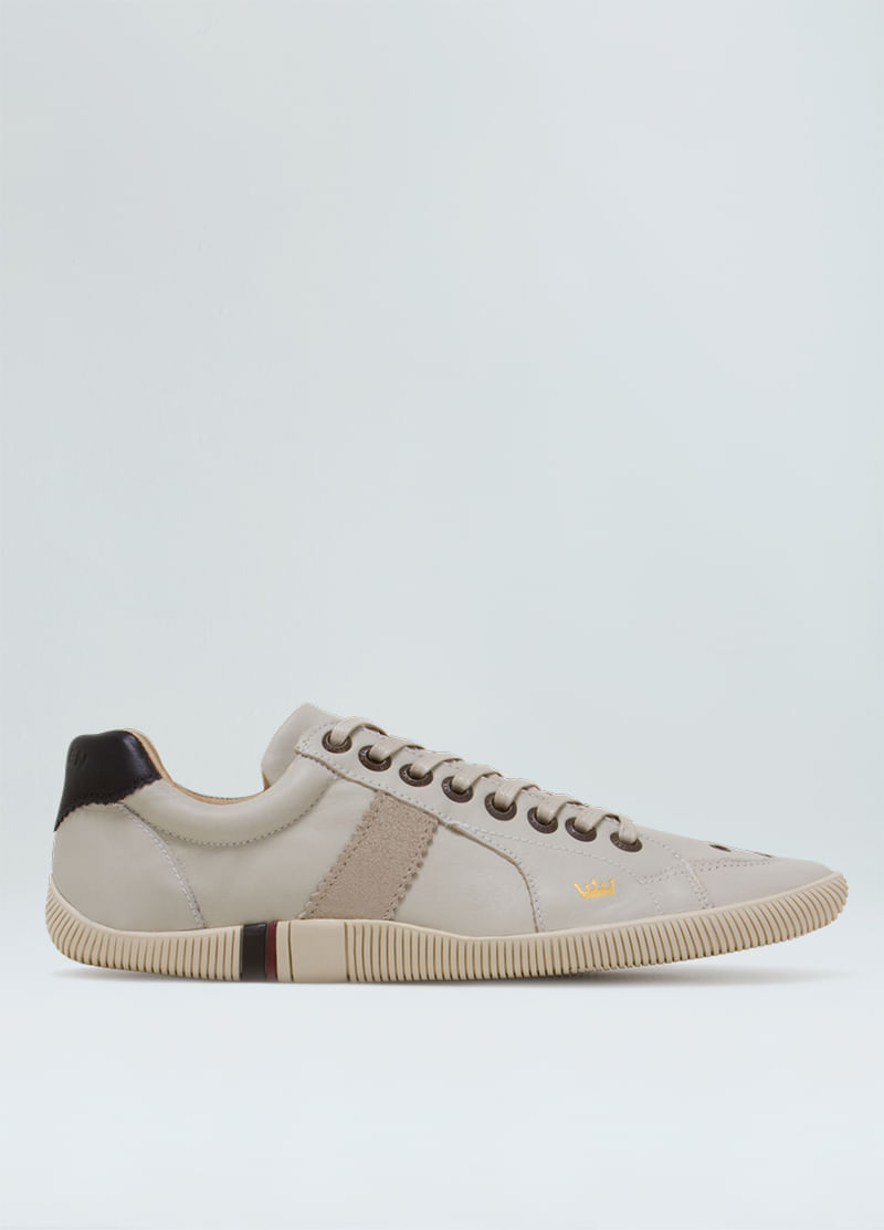 Riva sneakers