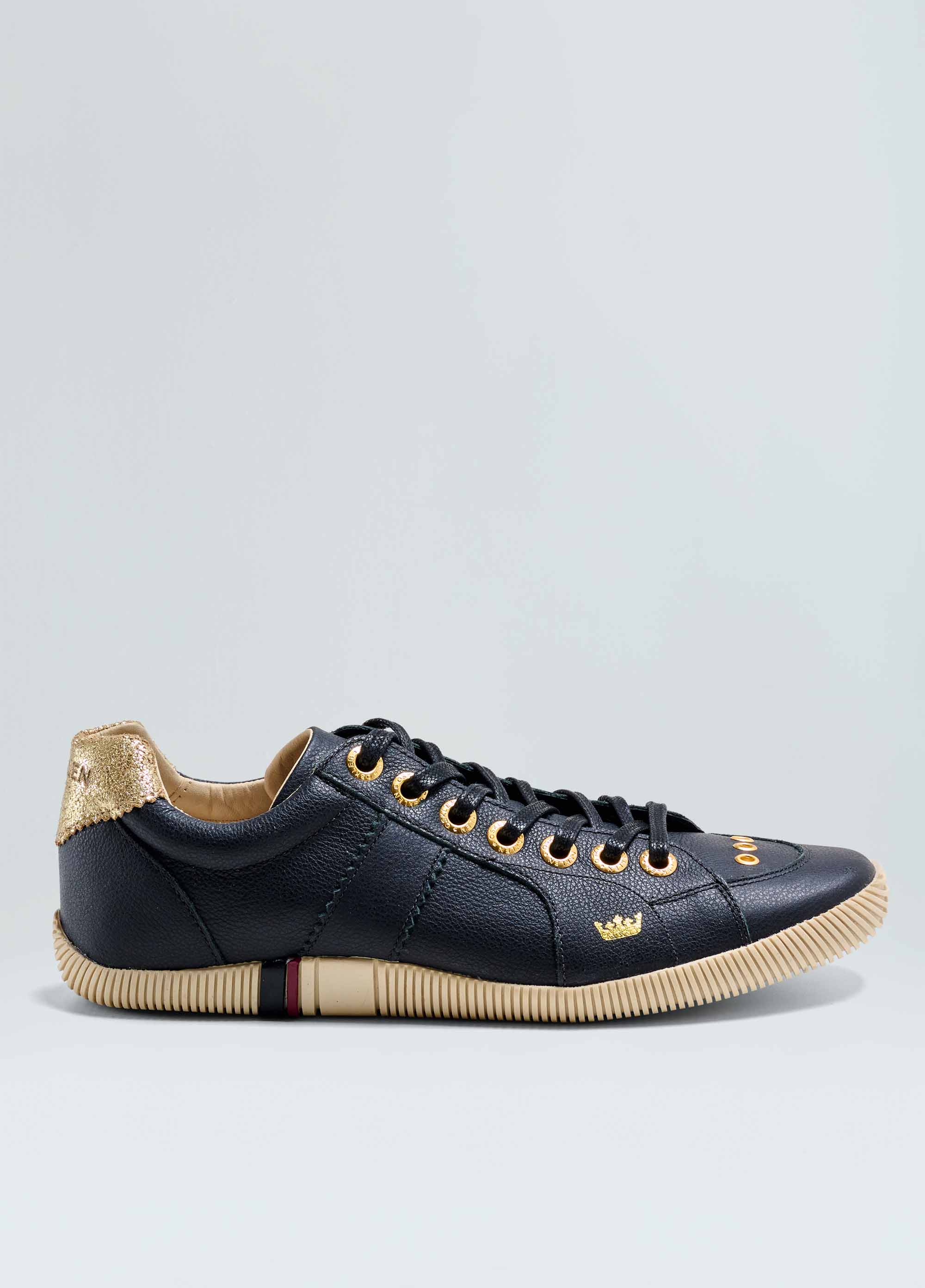 Mens riva sneakers