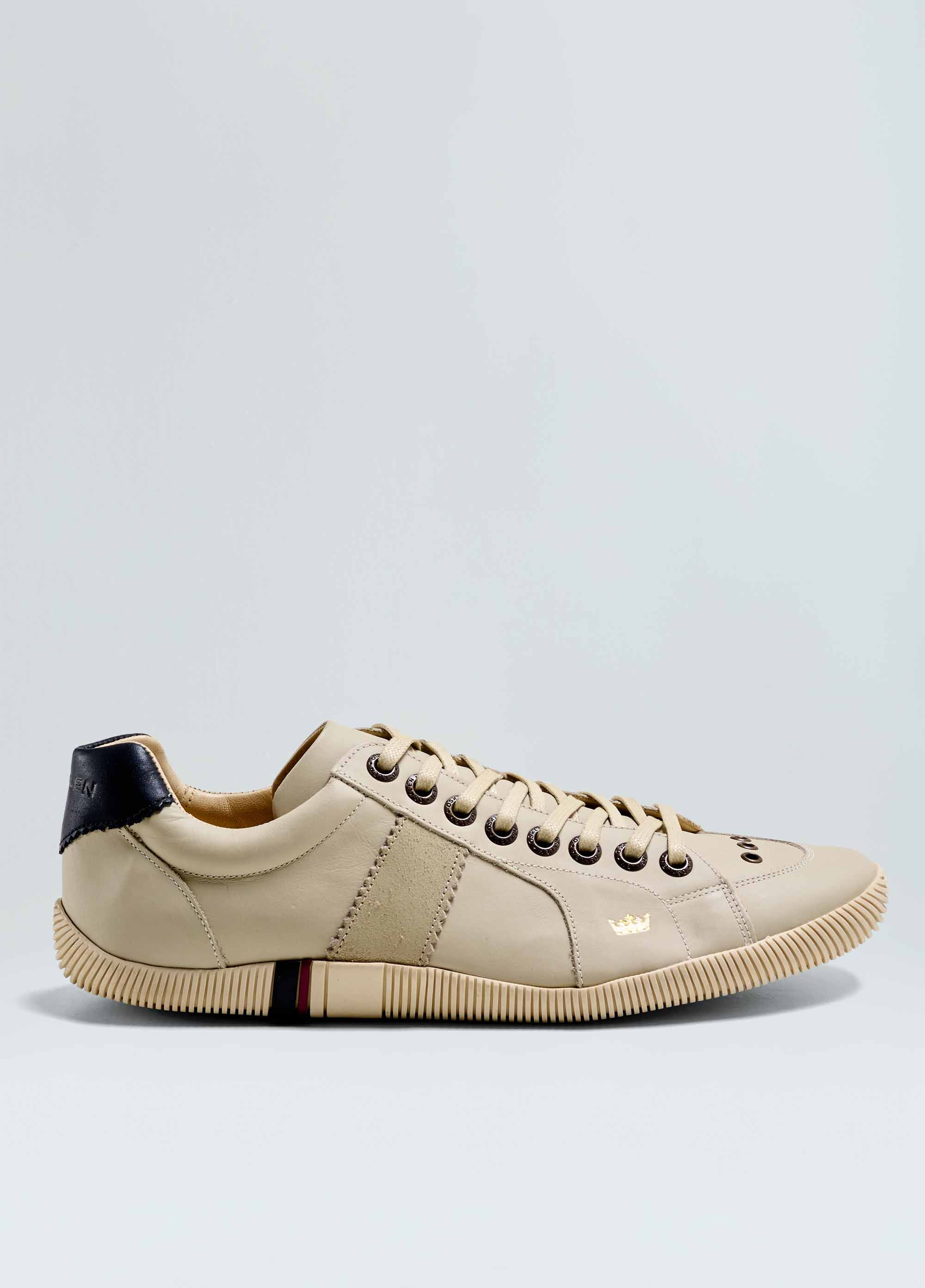 Riva sneakers