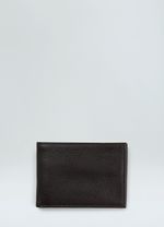 1158710_CARTEIRA-MASCULINA-BASICA_5