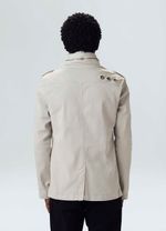 21702205_parka-masc-pockets-gola-alta_2