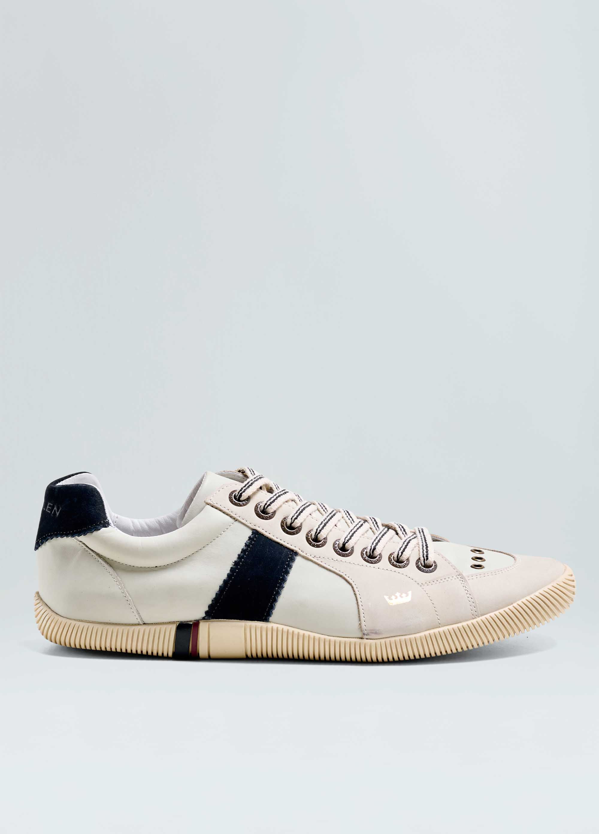 Riva sneakers