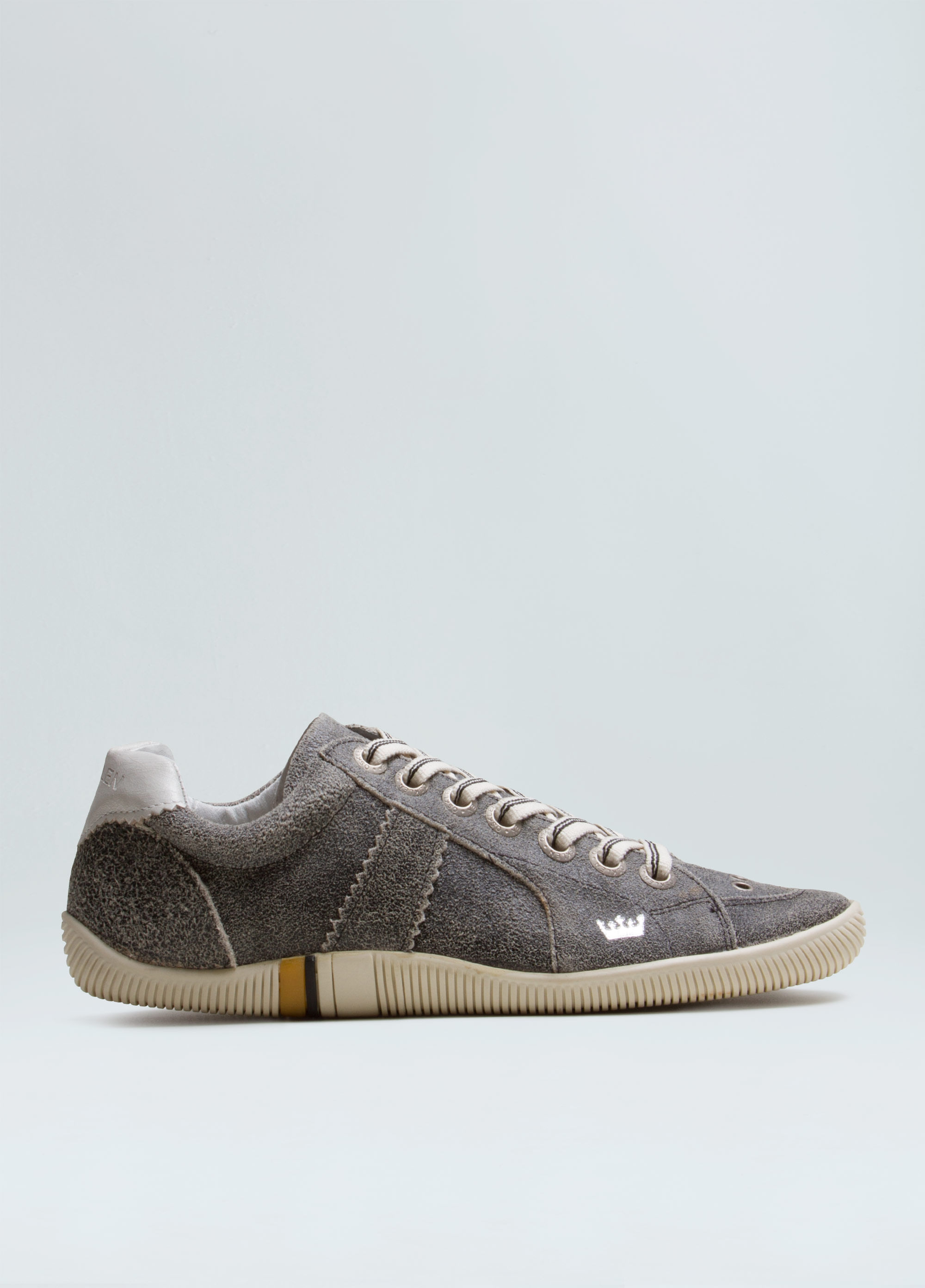 Mens riva sneakers