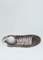 1169710_TENIS-RIVA_2