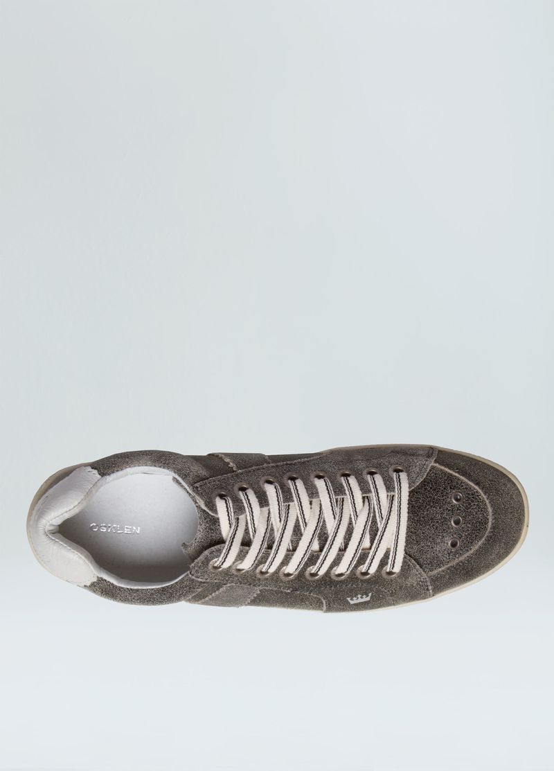 1169710_TENIS-RIVA_2