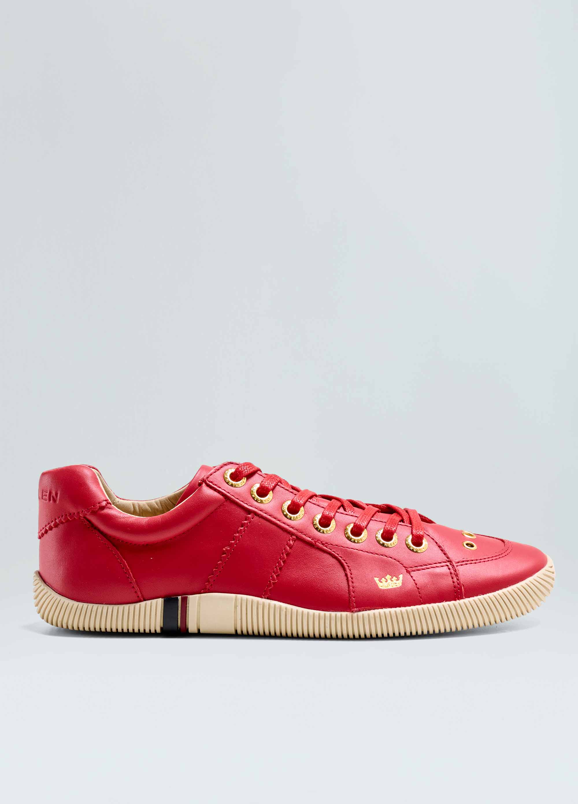 Mens riva sneakers