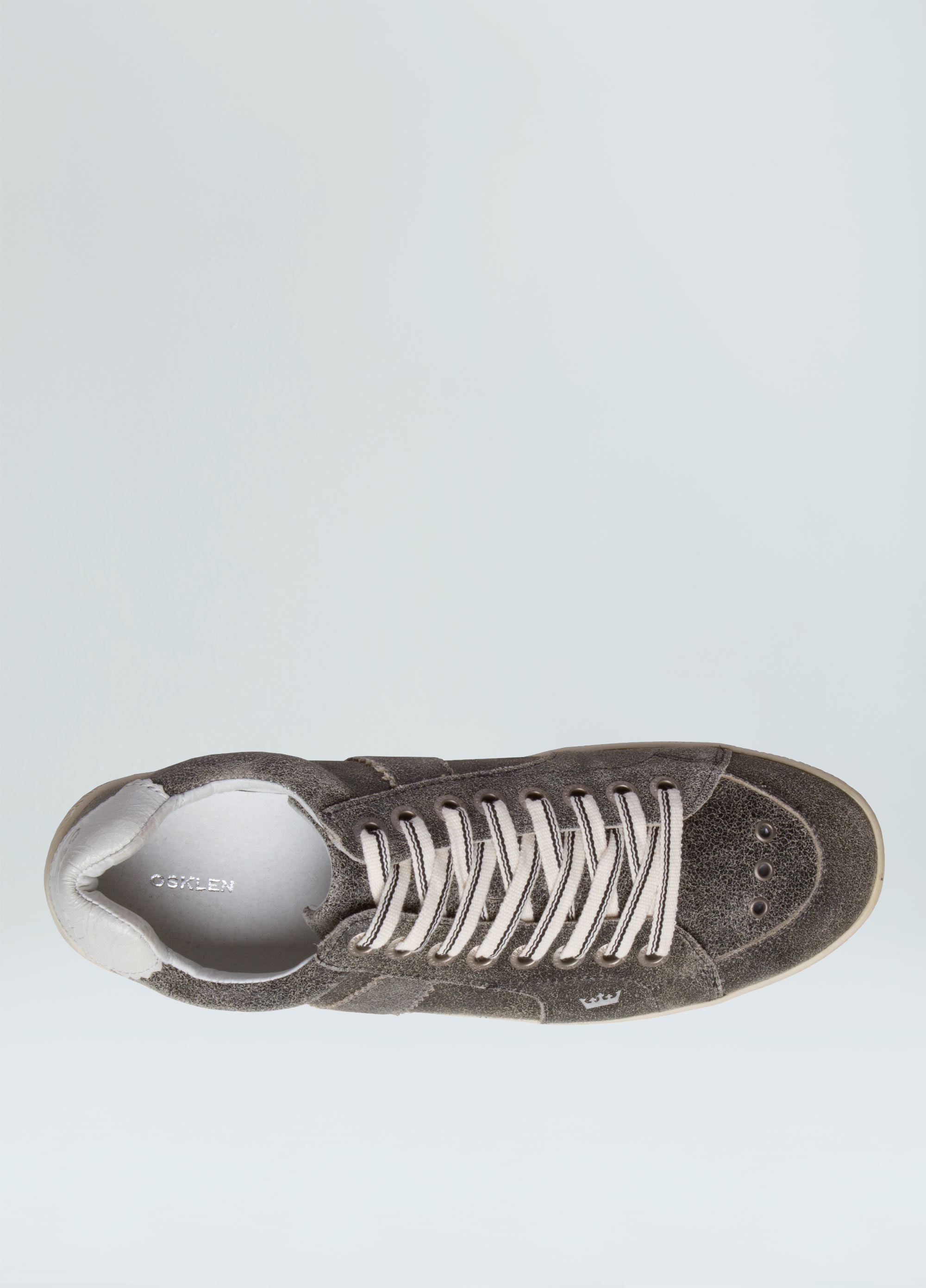 Riva sneakers