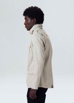21702205_parka-masc-pockets-gola-alta_3