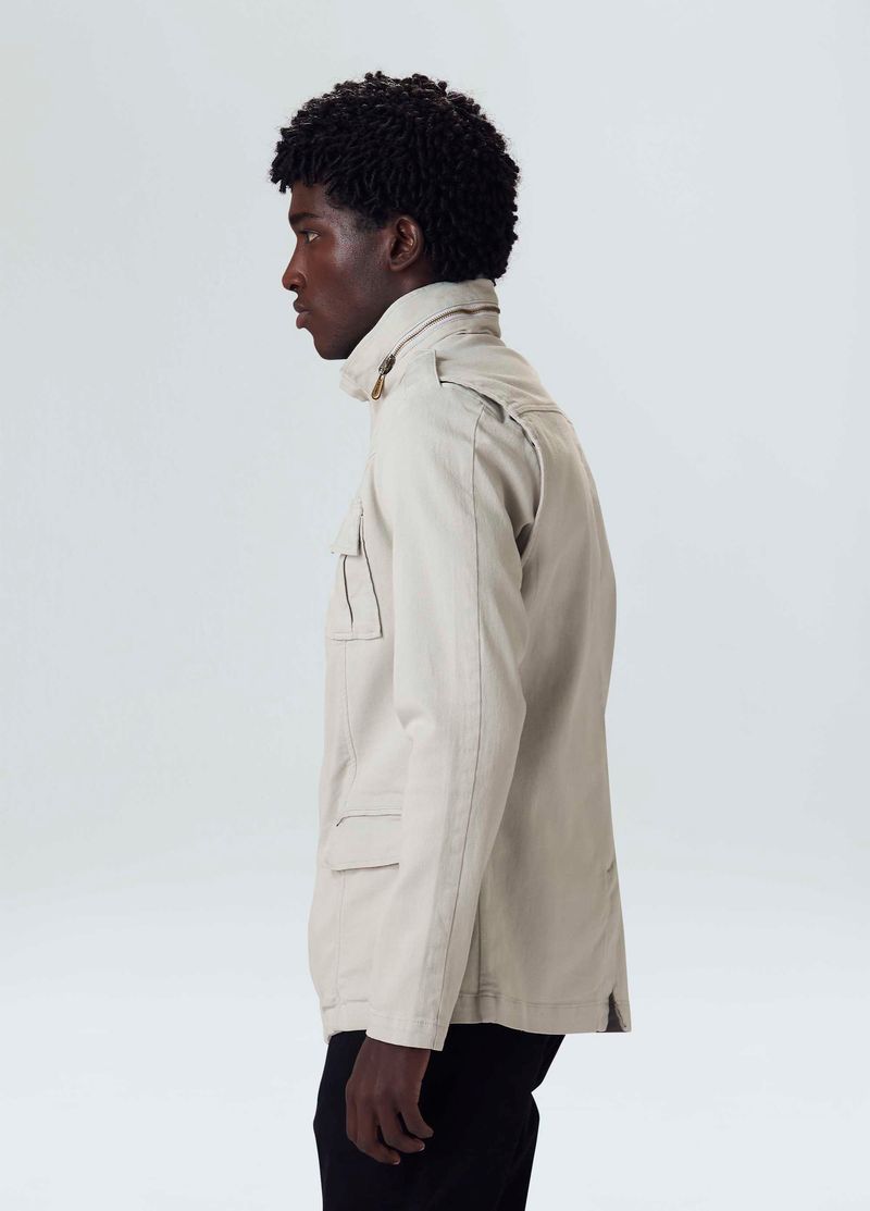 21702205_parka-masc-pockets-gola-alta_3