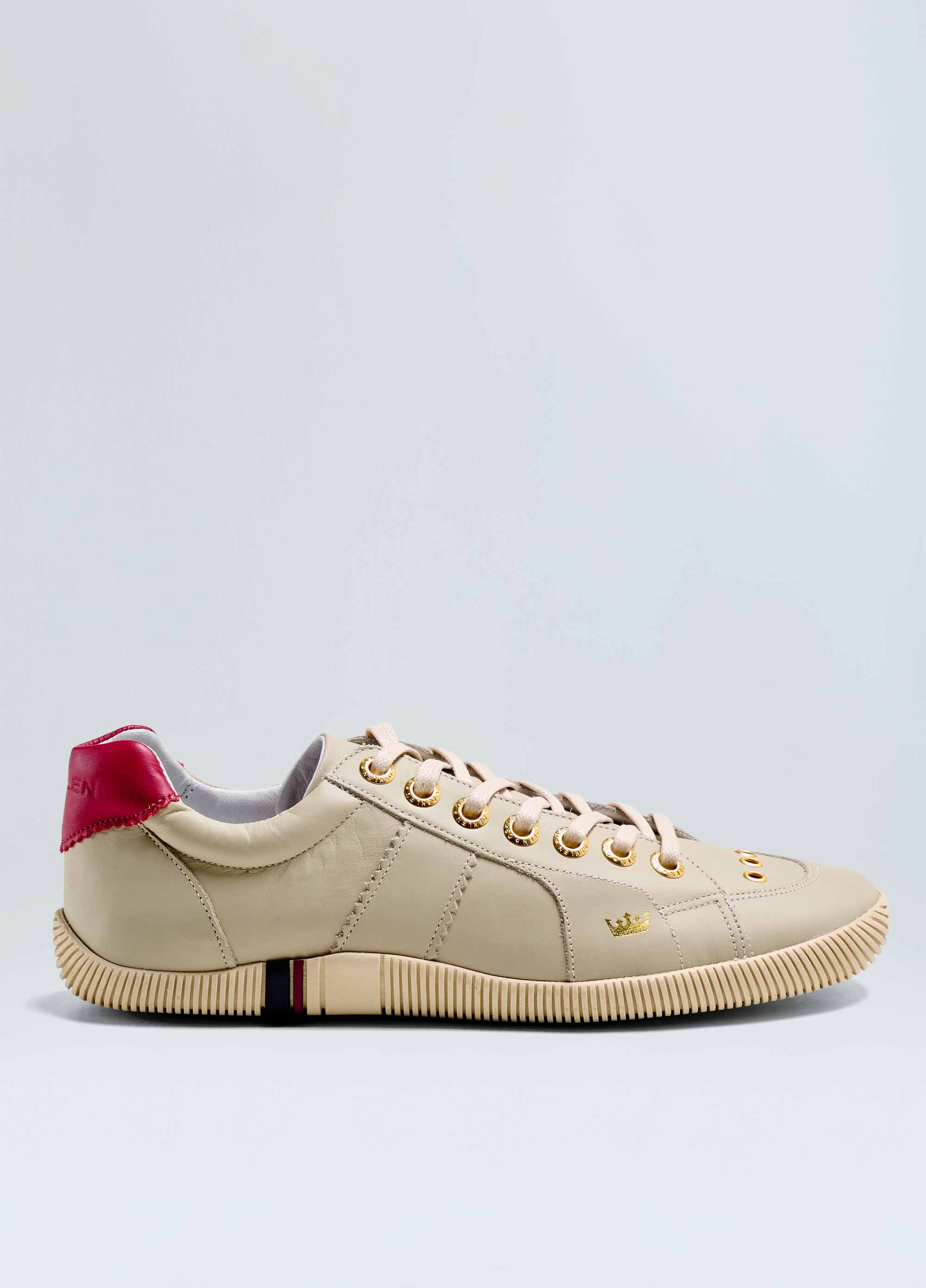 Mens riva sneakers