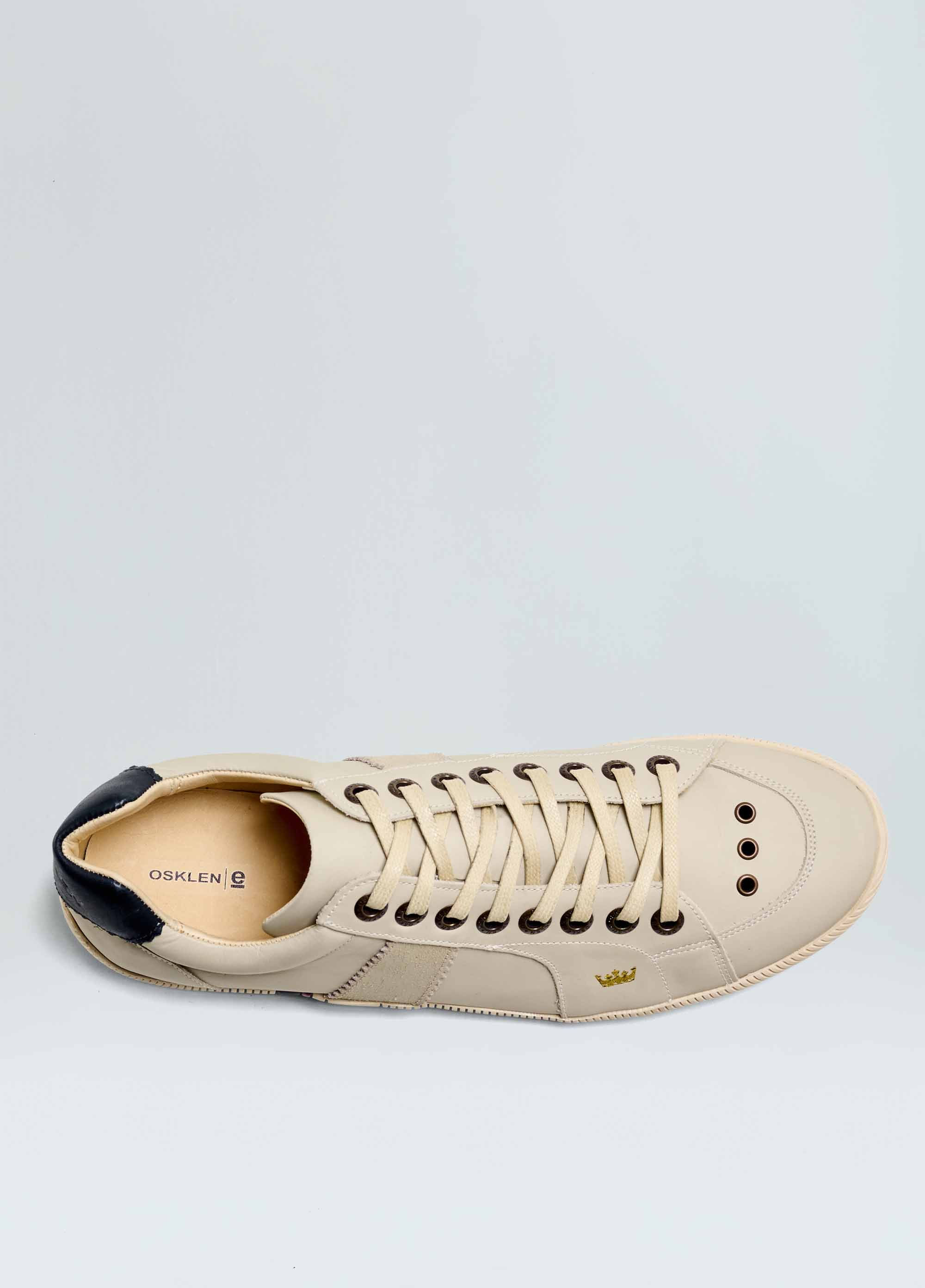 Riva sneakers