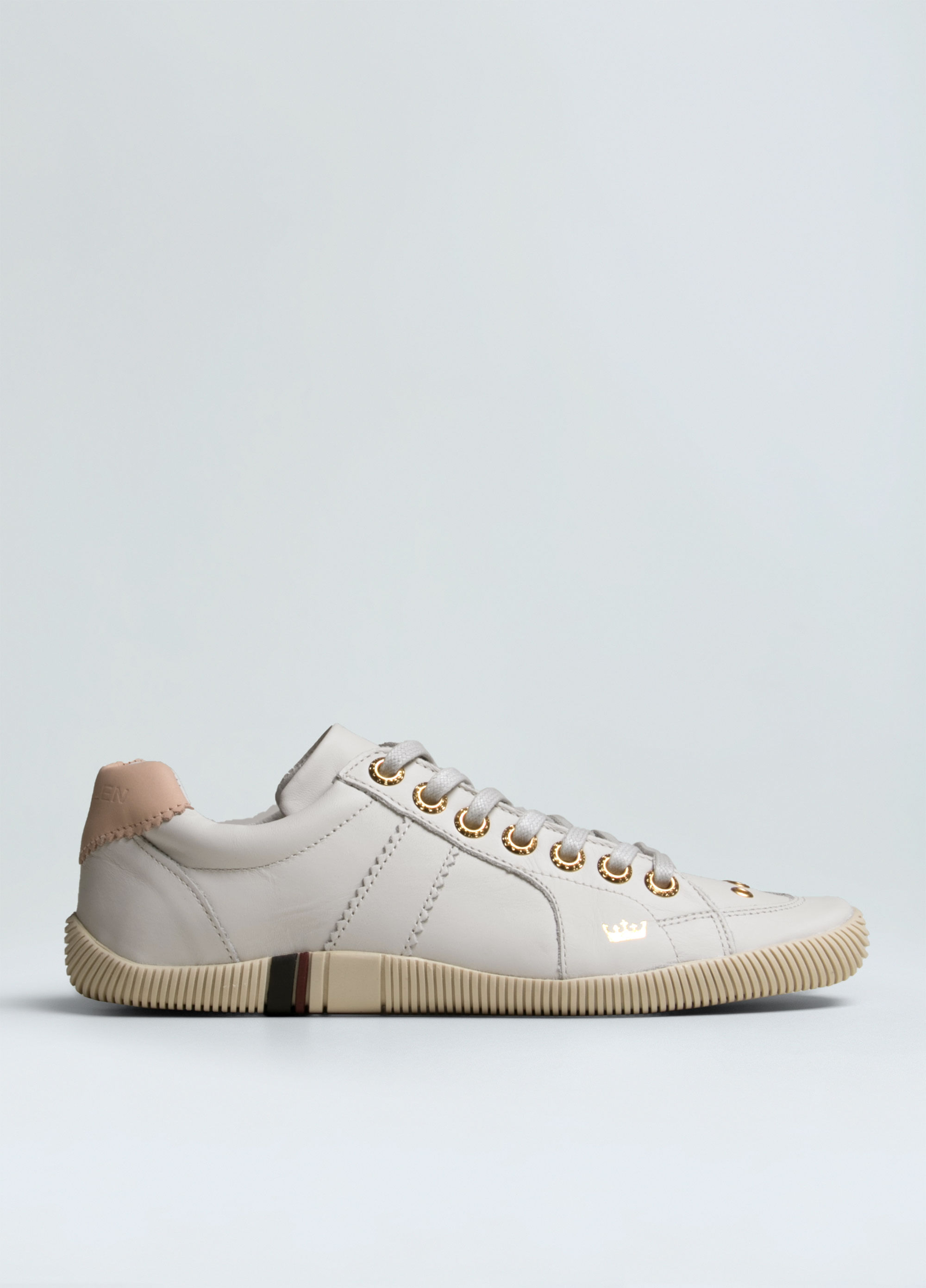 Mens riva sneakers