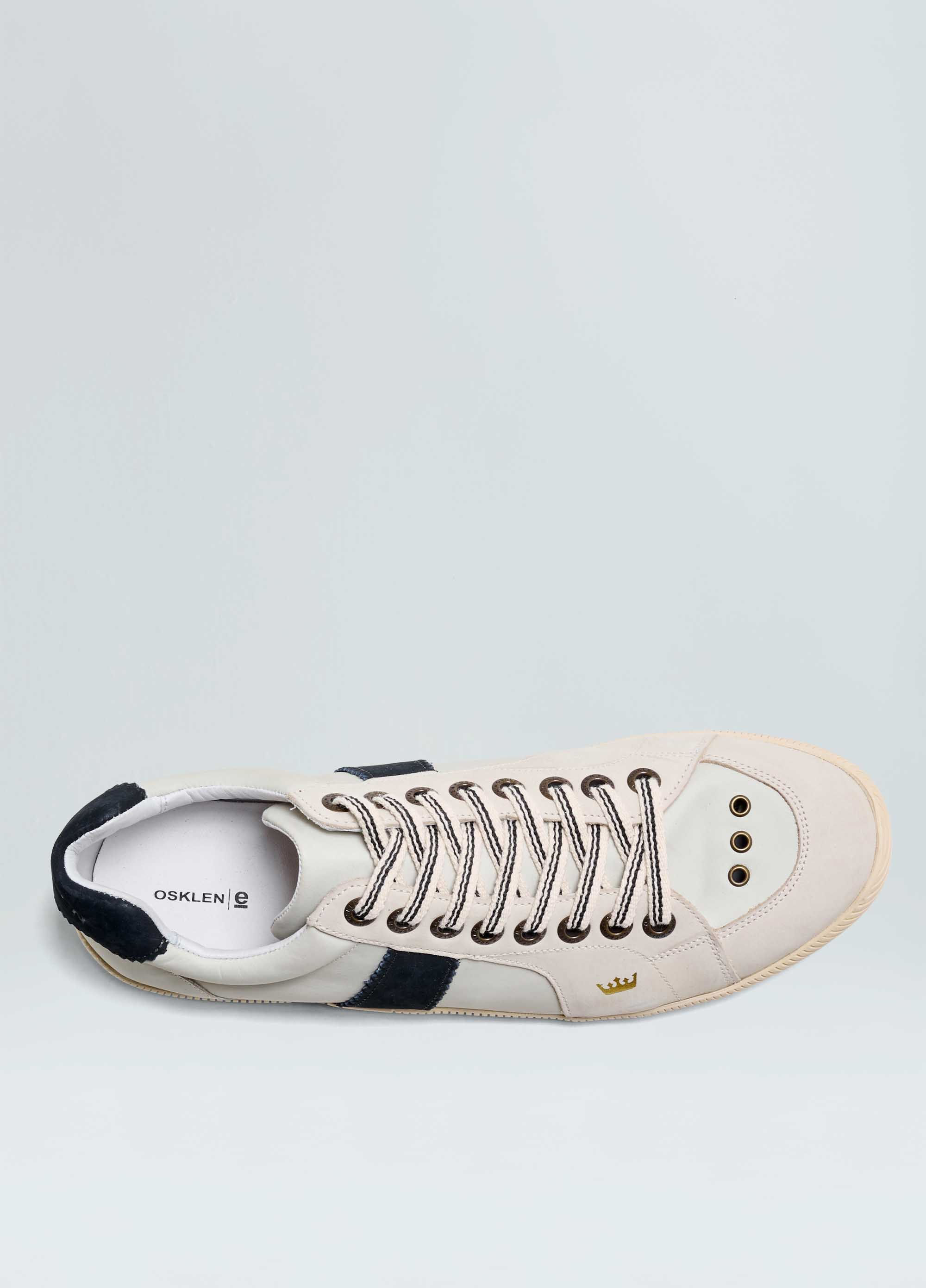 Riva sneakers
