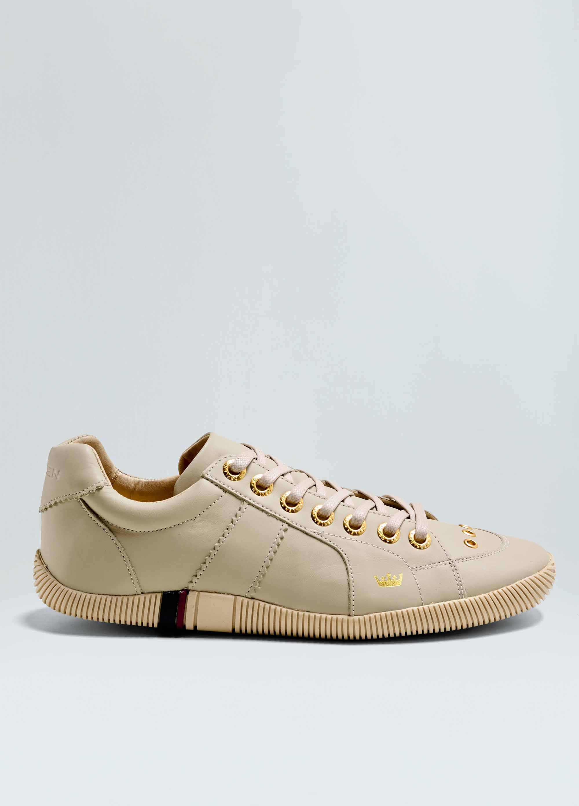 Mens riva sneakers