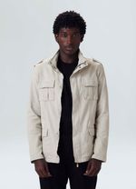 21702205_parka-masc-pockets-gola-alta_4