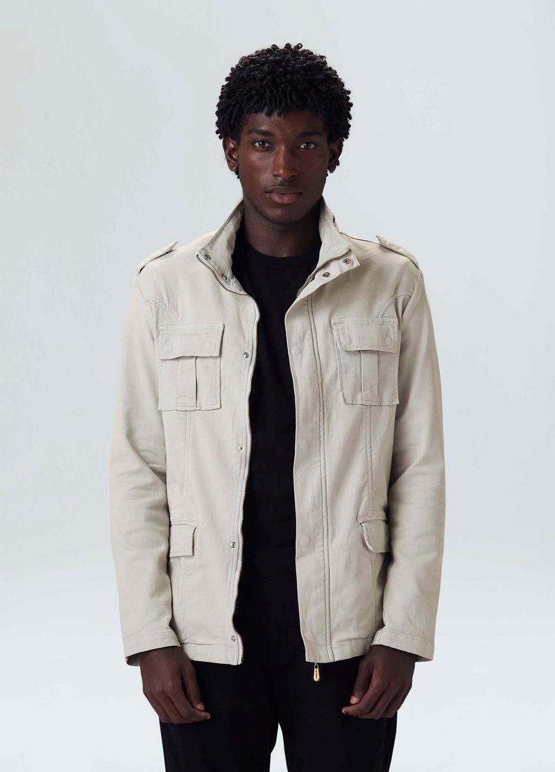 21702205_parka-masc-pockets-gola-alta_4