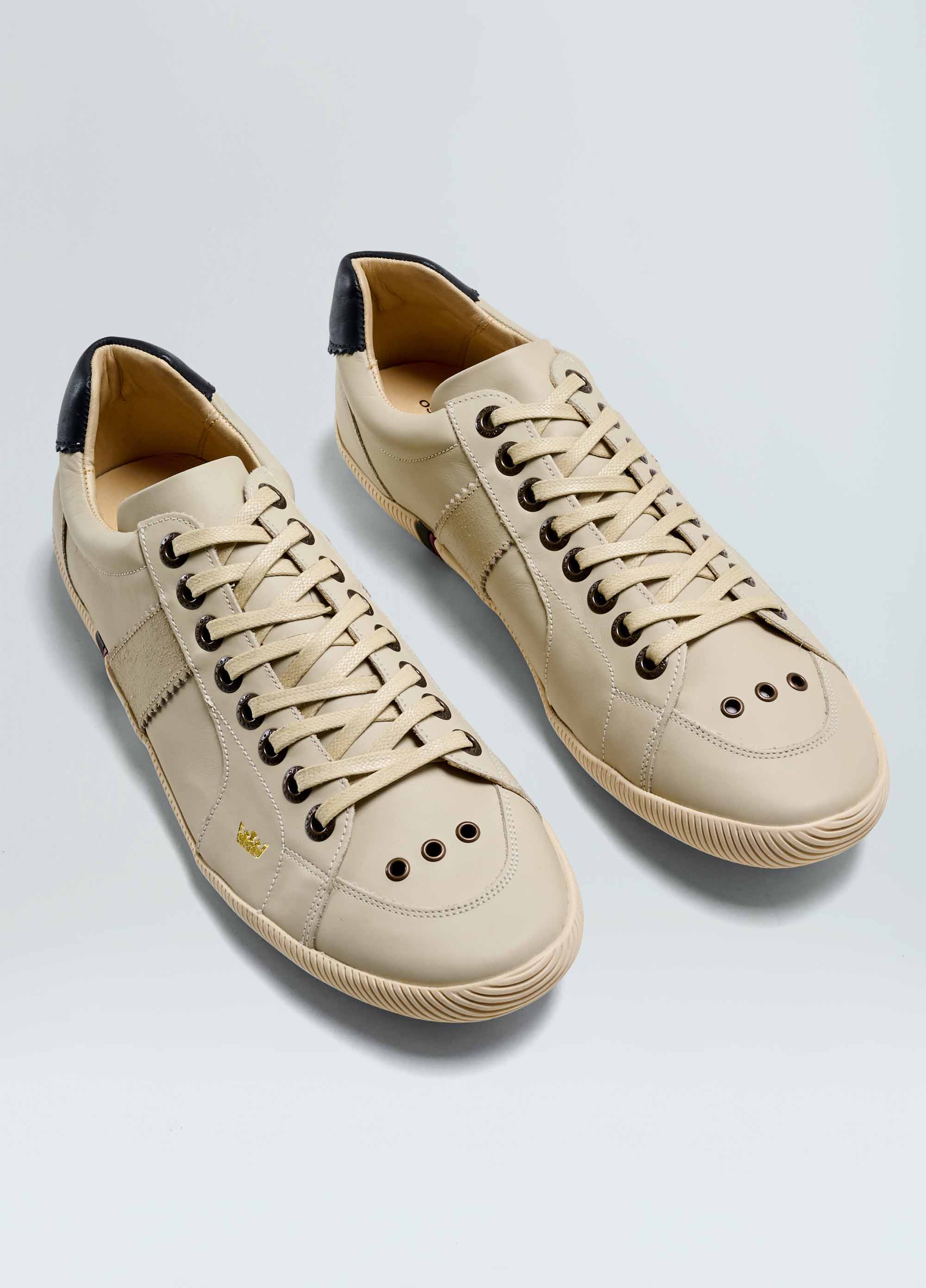 Riva sneakers