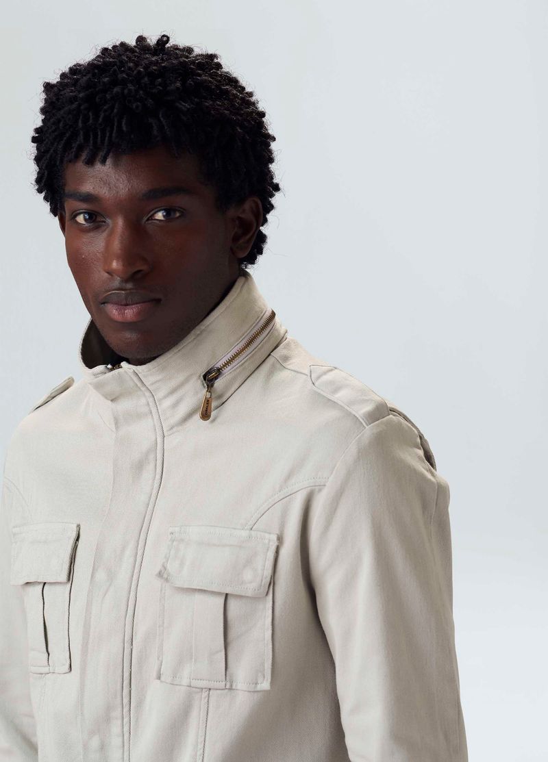 21702205_parka-masc-pockets-gola-alta_5