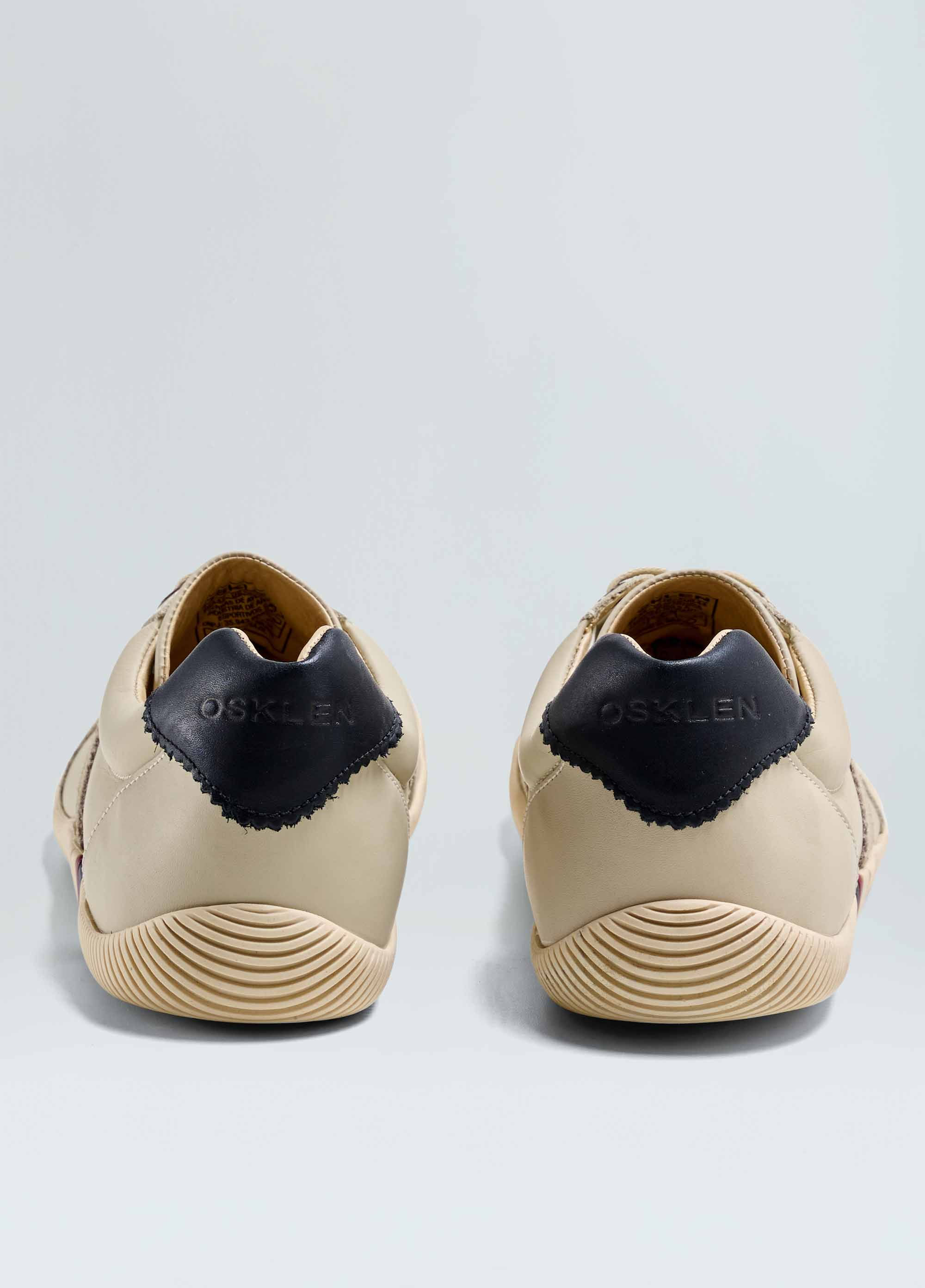 Riva sneakers