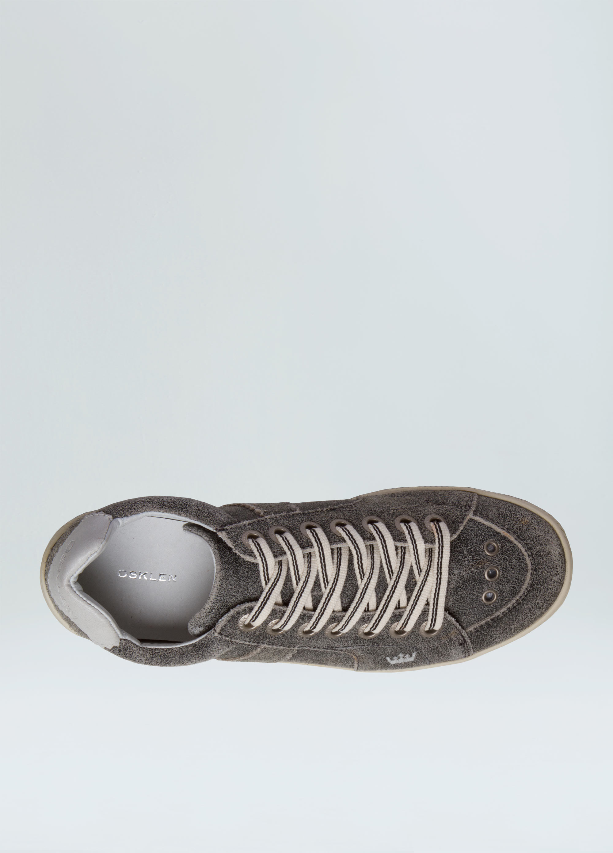 Mens riva sneakers