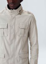 21702205_parka-masc-pockets-gola-alta_6