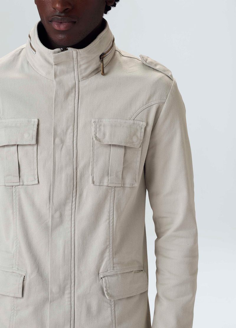 21702205_parka-masc-pockets-gola-alta_6