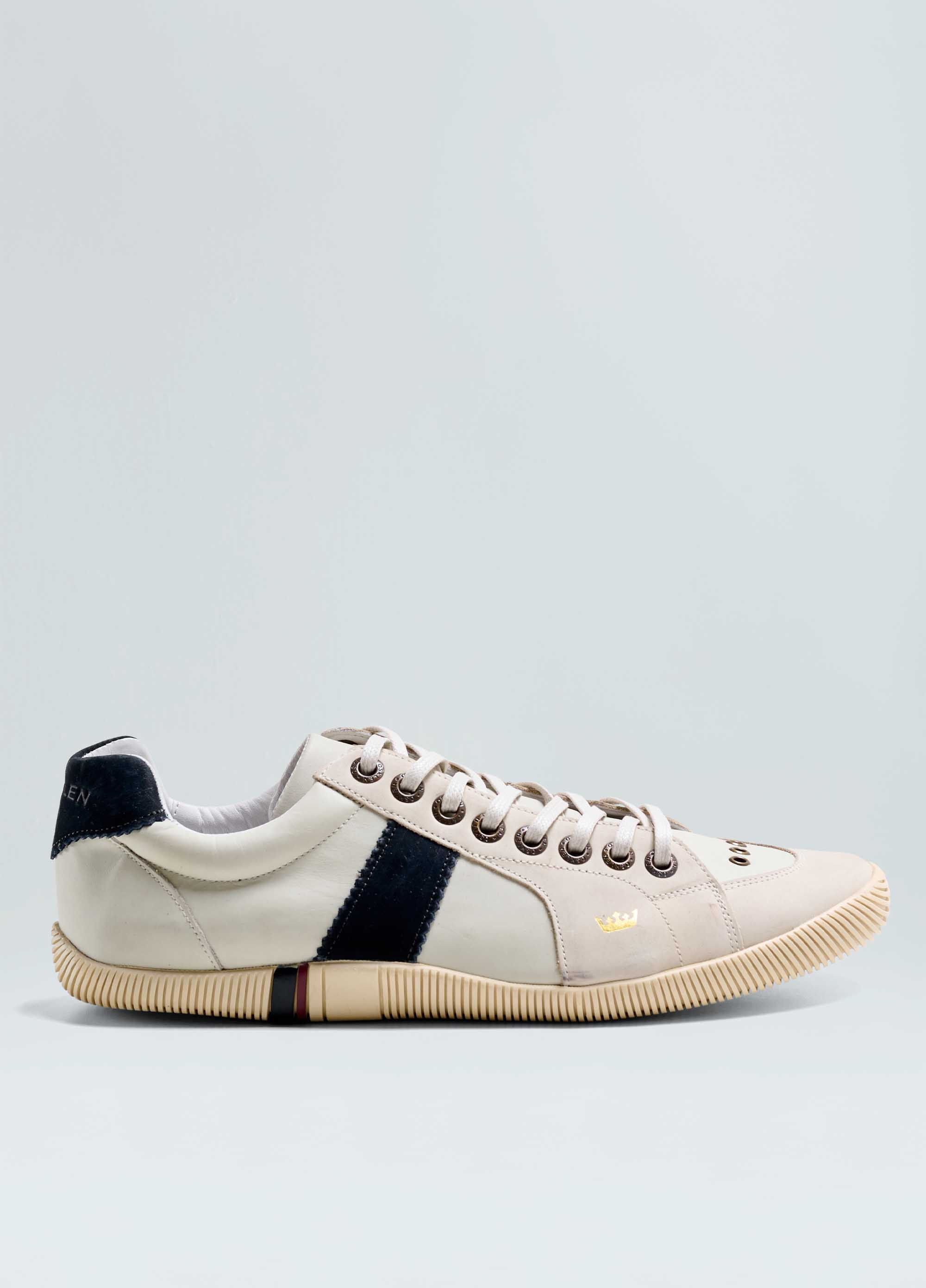 Riva sneakers