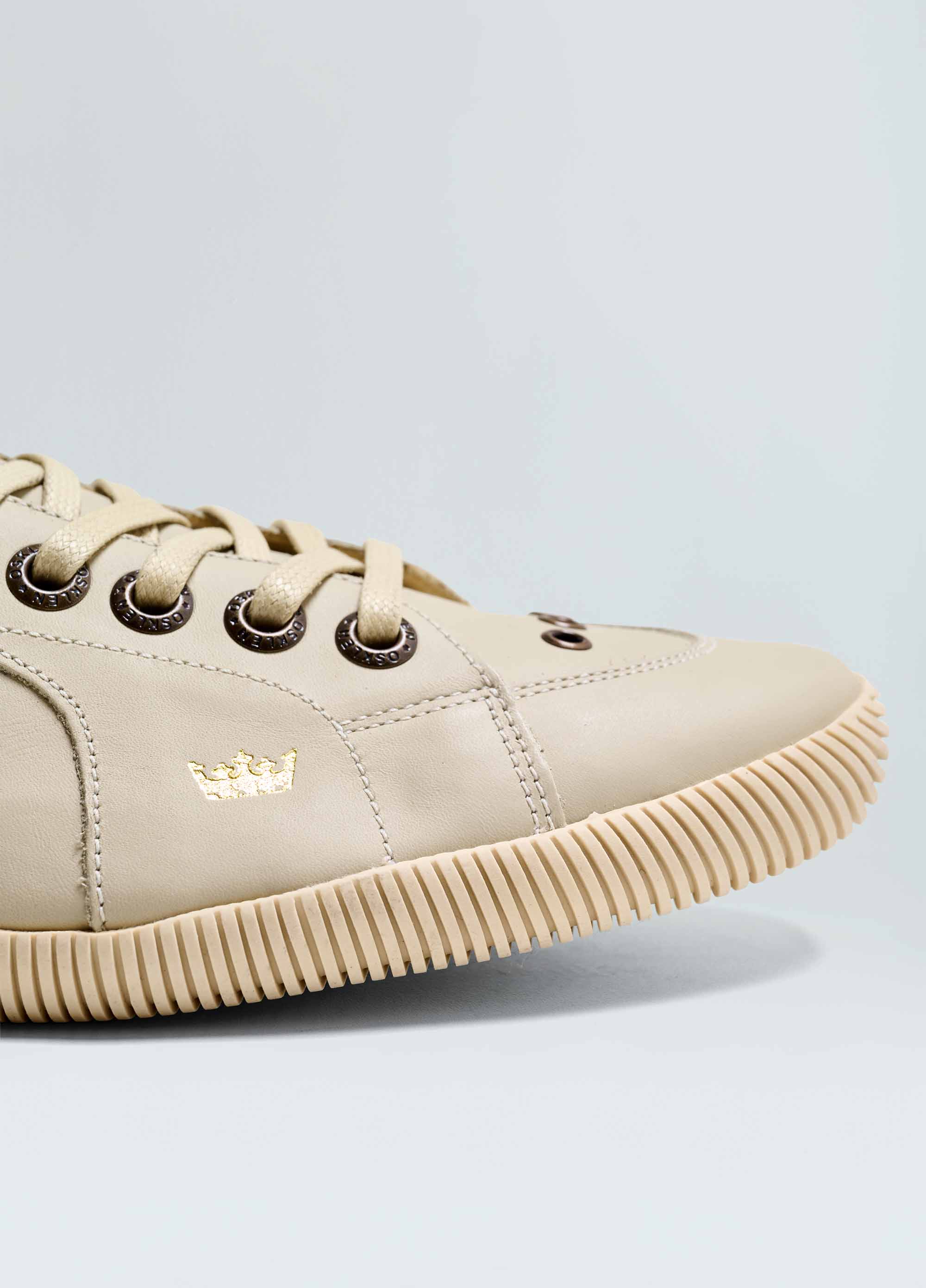 Riva sneakers