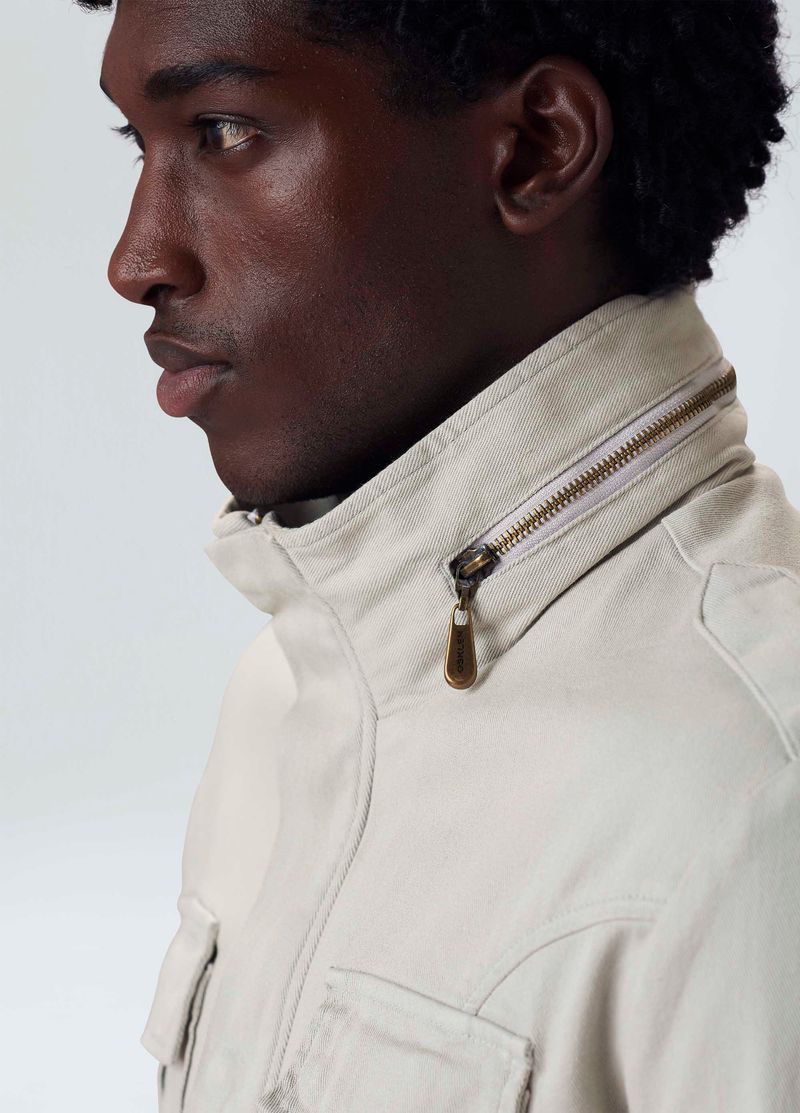 21702205_parka-masc-pockets-gola-alta_7