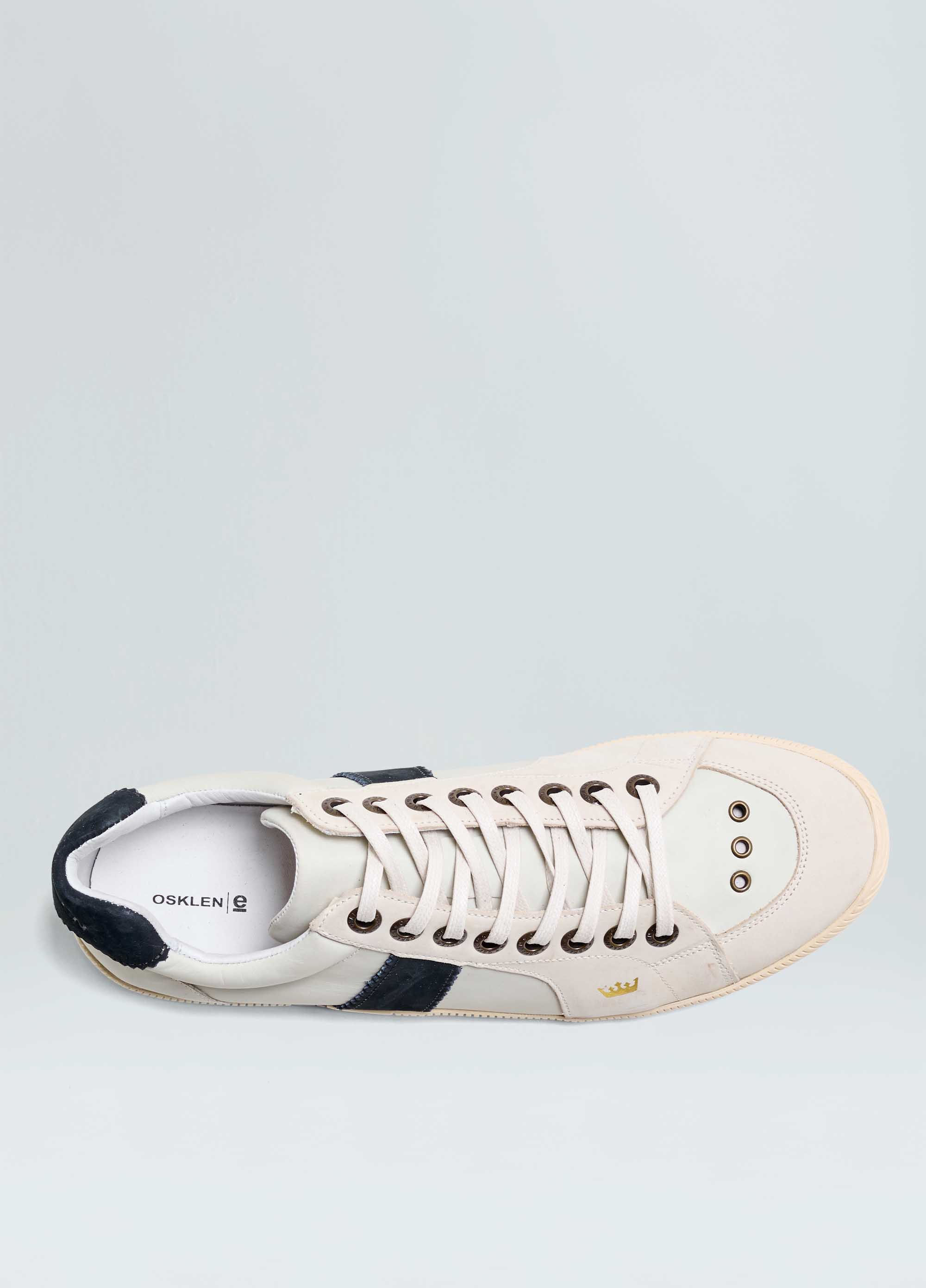 Riva sneakers