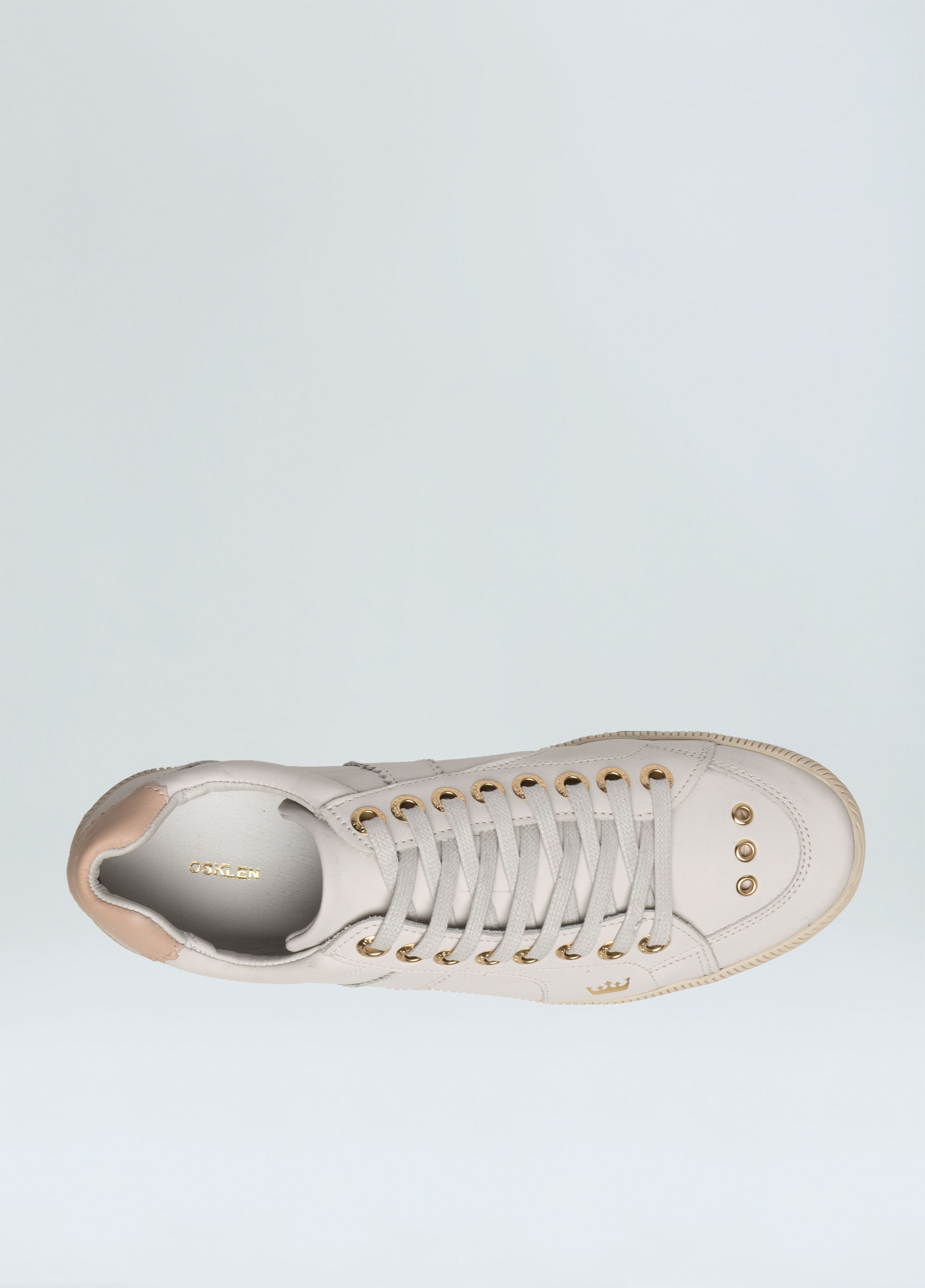 Mens riva sneakers