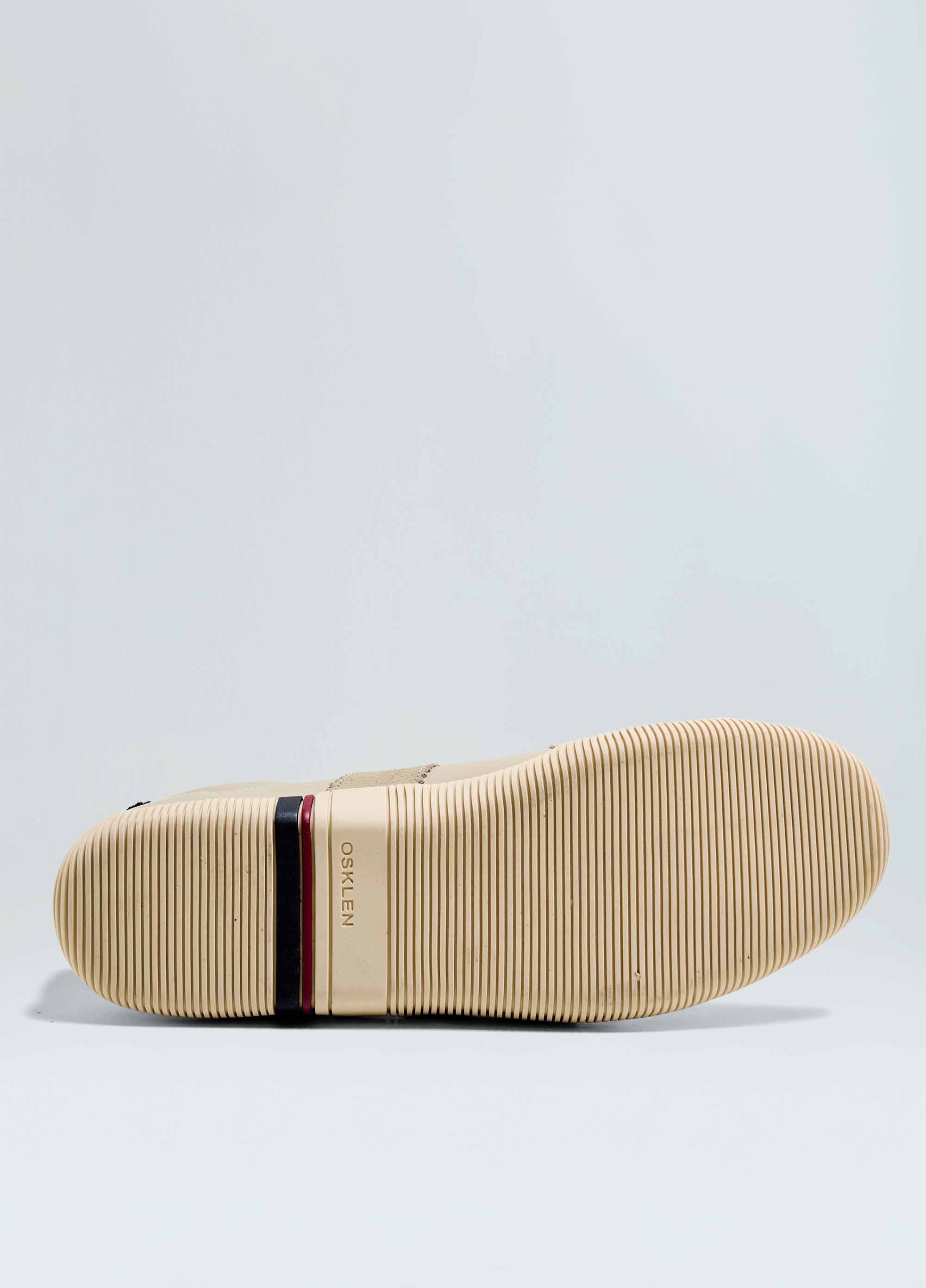 Riva sneakers