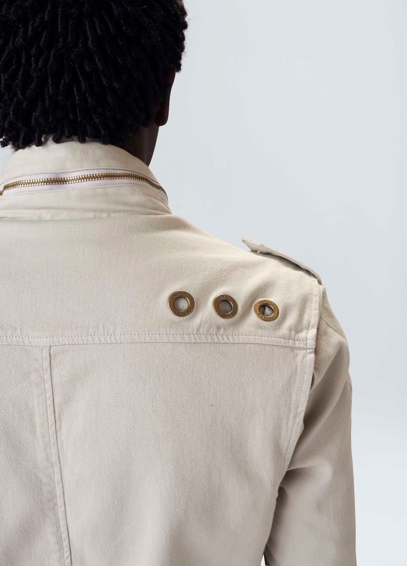 21702205_parka-masc-pockets-gola-alta_8