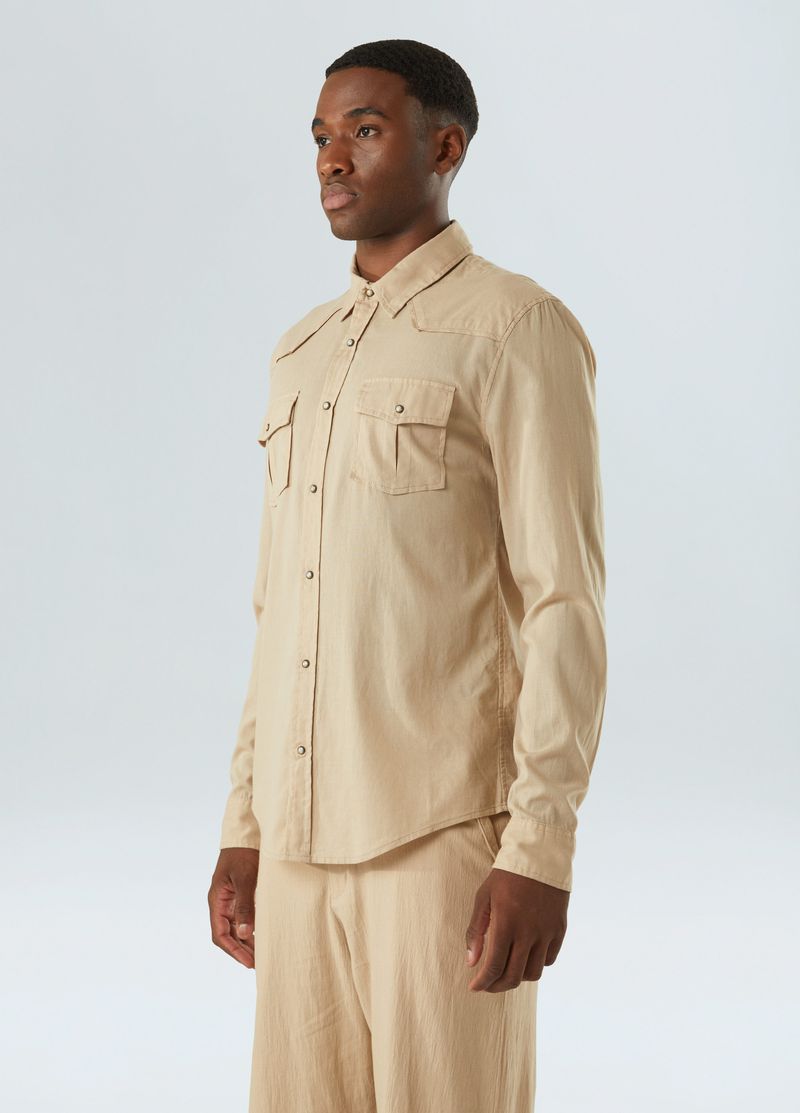 CAMISA