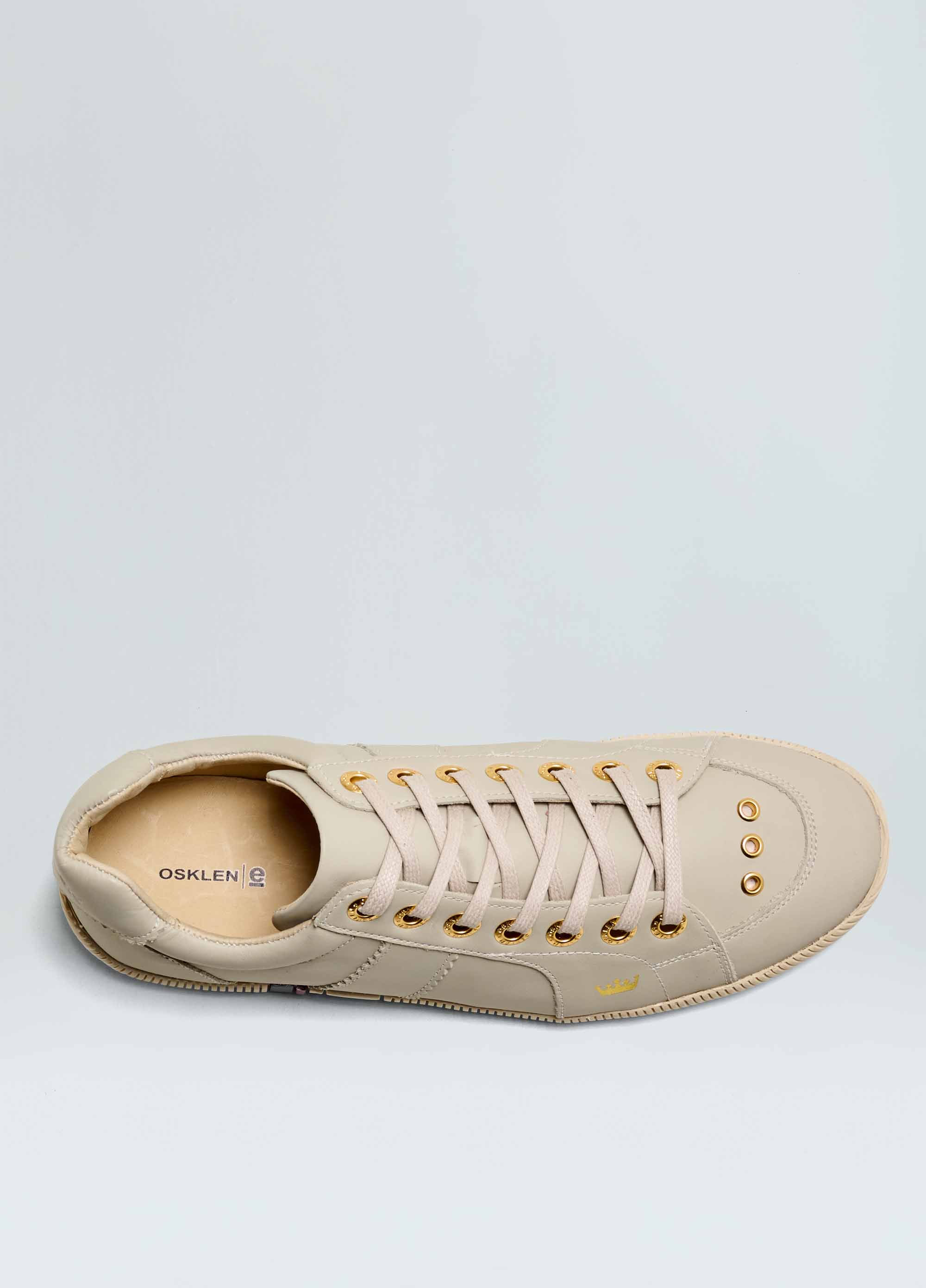 Mens riva sneakers