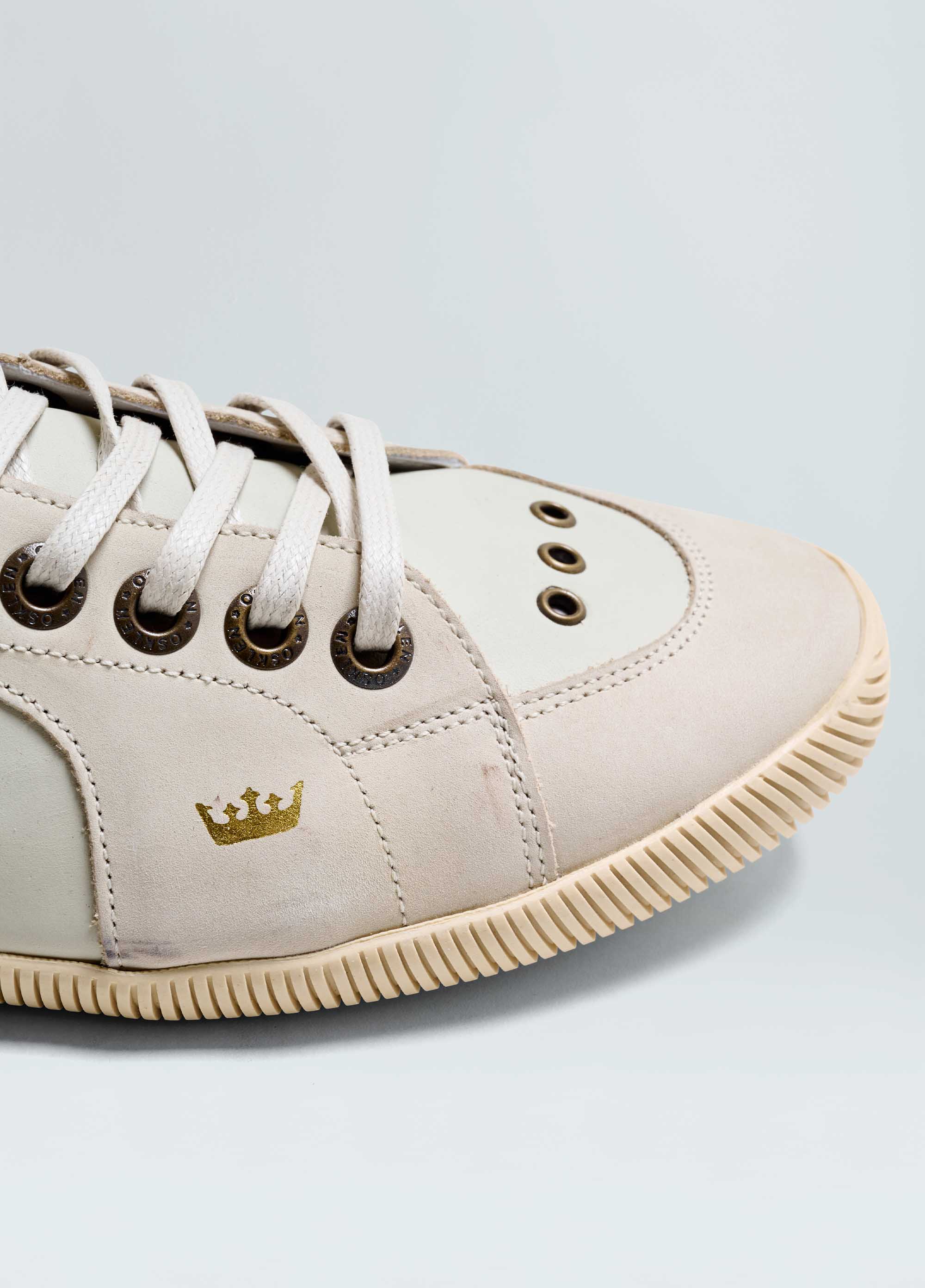 Riva sneakers